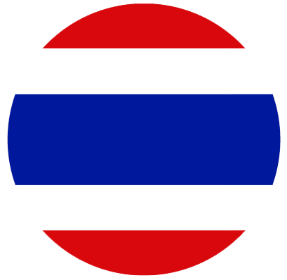 flag-th_TH