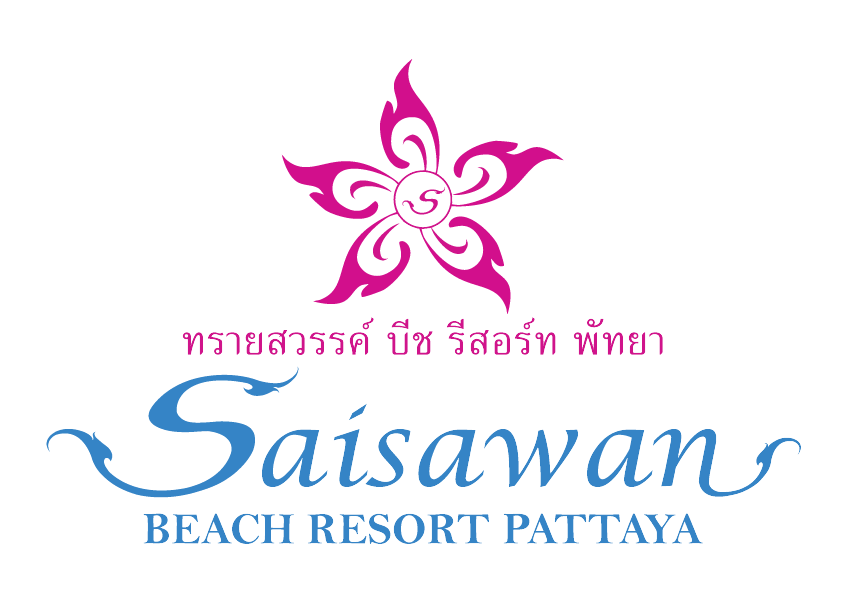 Saisawan Beach Resort