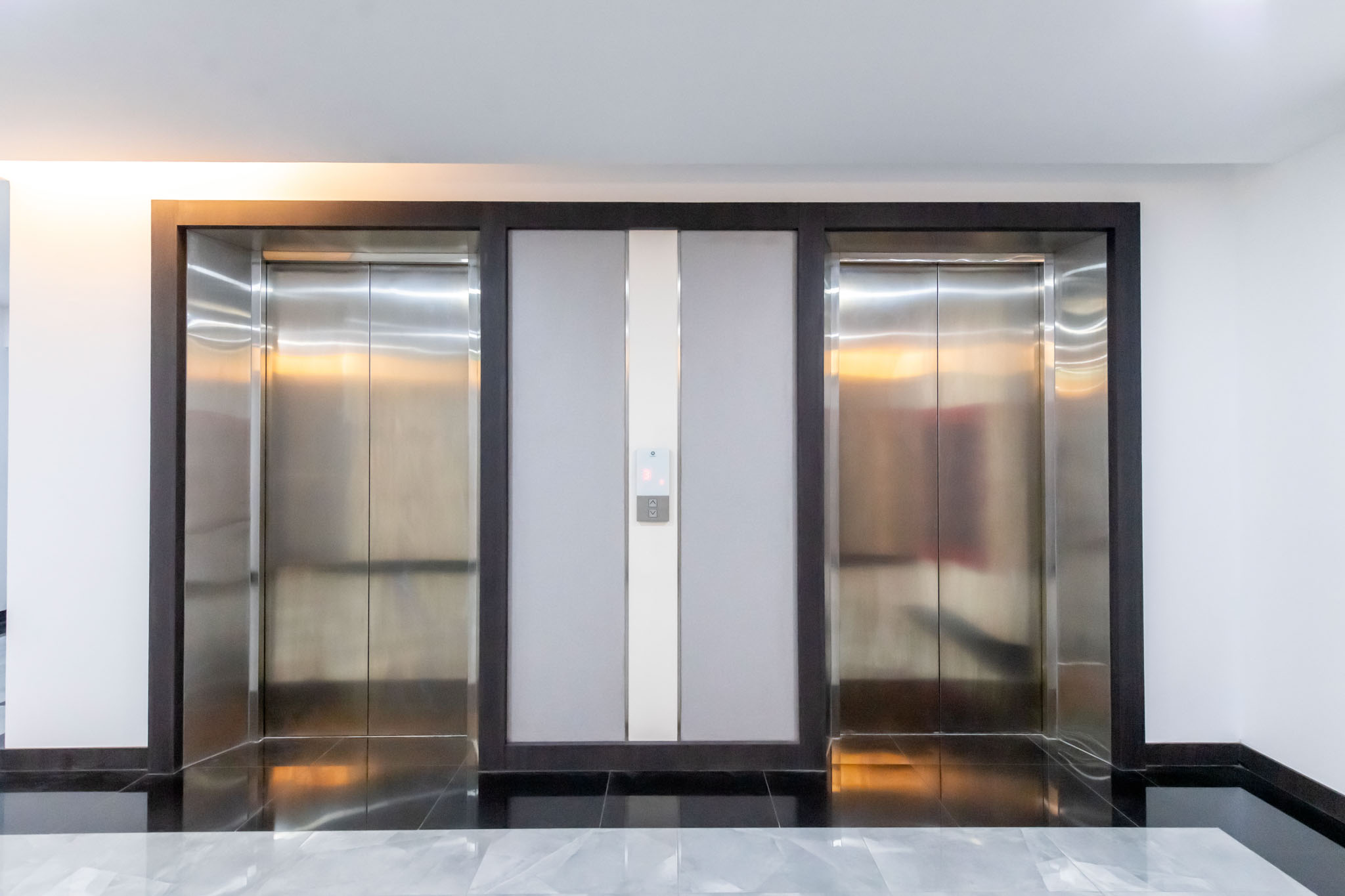 The Proud Hotel Pattaya