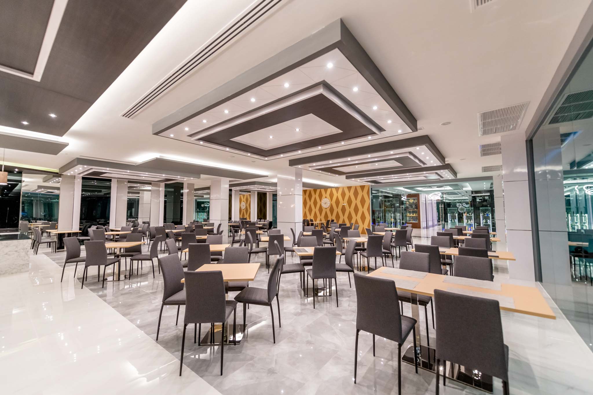 The Proud Hotel Pattaya